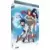 My Hime - Intégrale (6 DVD)