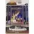 Hot Wheels Disney VHS Series - 1949 Mercury Convertible