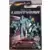 Hot Wheels - Lightyear - \'67 Chevelle SS 396