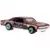 '67 Chevelle SS 396