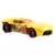 Hot Wheels - Lightyear - Fast Felion