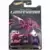 Hot Wheels - Lightyear - Hiway Hauler 2
