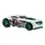 Hot Wheels - Lightyear - Sir Ominous