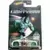 Hot Wheels - Lightyear - Sir Ominous