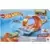Hot Wheels - Playsets - Loop Stunt Champion
