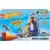 Hot Wheels - Playsets - Mega Garage