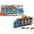 Hot Wheels - Playsets - Speedway Hauler