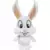 Just Play - Bugs Bunny