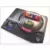 SEGA Mega Drive Stuff - RETROAD RD06C MD GENESIS HD Ultra 16BIT MD