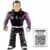 Mattel WWE Retro - Jeff Hardy