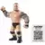 Mattel WWE Retro - Randy Orton