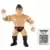Mattel WWE Retro - Zack Ryder