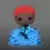 POP! Animation - Jujutsu Kaisen - Ryomen Sukuna GITD