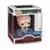 Jujutsu Kaisen - Ryomen Sukuna GITD