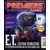 E.T. l'extra-terrestre. Et Spielberg accoucha de son plus grand film