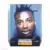 Super7 - ULTIMATES! - The city of Brooklyn Zoo - ODB