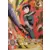 Rock Lee