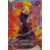 Series HR - Deidara