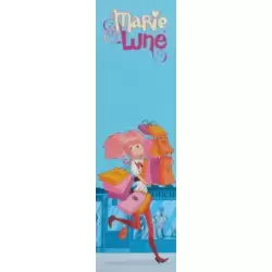 Marie-Lune