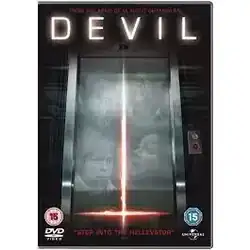 Devil