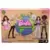 Barbie Inspiring Women Series - Barbie Eco-Leadership Team Dolls