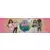 Barbie Inspiring Women Series - Barbie Eco-Leadership Team Dolls