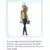 Barbie Inspiring Women Series - Barbie Eco-Leadership Team Dolls