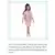 Barbie Inspiring Women Series - Barbie Eco-Leadership Team Dolls