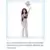 Barbie Inspiring Women Series - Barbie Eco-Leadership Team Dolls
