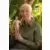 Barbie Inspiring Women Series - Dr. Jane Goodall