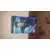 Auchan - Collection DC Comics - FIGURINE LED JOKER