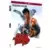 Over The Top-Le Bras de Fer [Combo Blu-Ray + DVD-Édition Limitée]