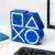 Playstation Icons Light