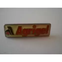 Agrigel