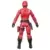 G.I. Joe - Classified Series Retro Cardback - Crimson Guard