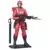G.I. Joe - Classified Series Retro Cardback - Crimson Guard