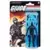 G.I. Joe - Classified Series Retro Cardback - Snake Eyes