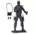 G.I. Joe - Classified Series Retro Cardback - Snake Eyes