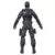 G.I. Joe - Classified Series Retro Cardback - Snake Eyes