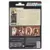 G.I. Joe - Classified Series Retro Cardback - Snake Eyes