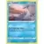 Holiday Calendar Pokemon 2022 - Lapras