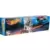 Hot Wheels - Playsets - Robo Wrecker - Blast the robot