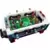 LEGO Ideas - Table Football