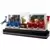 LEGO Ideas - Table Football