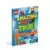 LEGO Livres - Amazing But True – Fun Facts About the LEGO World and Our Own!