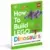How to Build LEGO Dinosaurs