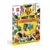 LEGO Books - Meet the Minifigures