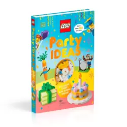 Party Ideas
