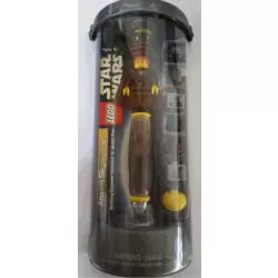 Anakin Skywalker - Writing System Connect & Build Pen
