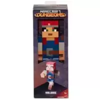 Valorie - Minecraft Dungeons